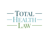 https://www.logocontest.com/public/logoimage/1635307257Total Health Law.png